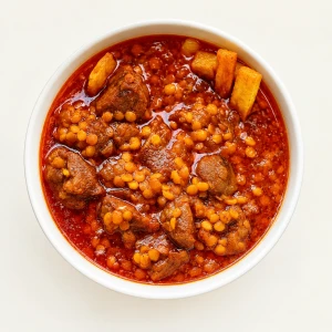 دسته‌بندی خورش ها