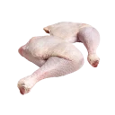 مرغ