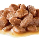 عصاره گوشت