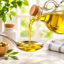 روغن