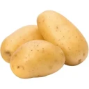 سیب زمینی