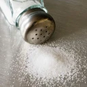 نمک