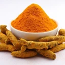 زردچوبه