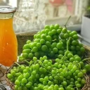 آبغوره