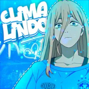 کاور آهنگ CLIMA LINDO