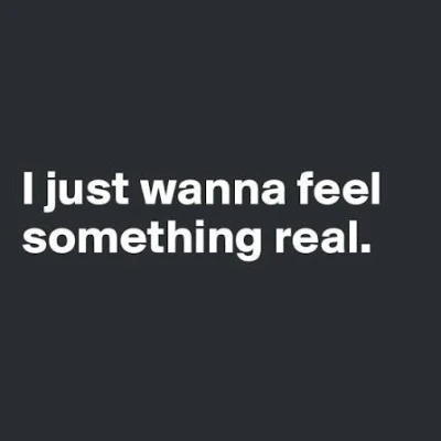 کاور آهنگ feel something