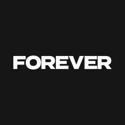 کاور آهنگ forever