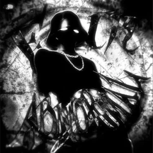 کاور آهنگ FUNK ABNORMAL