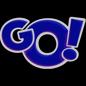 کاور آهنگ just get your shit and go