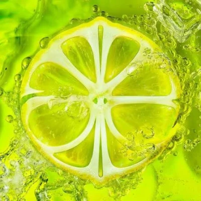 کاور آهنگ LEMONADE