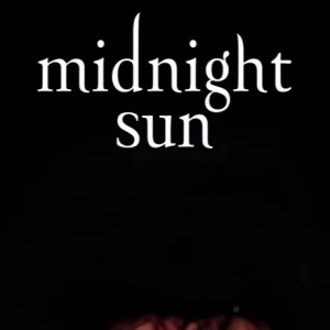 کاور آهنگ Midnight Sun