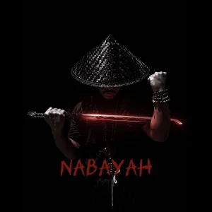کاور آهنگ NaBaYaH