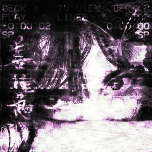 کاور آهنگ Paparazzi (Dubstep)