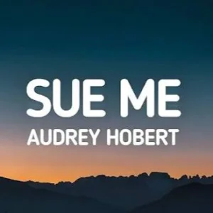 کاور آهنگ sue me