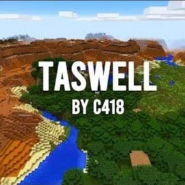 کاور آهنگ taswell