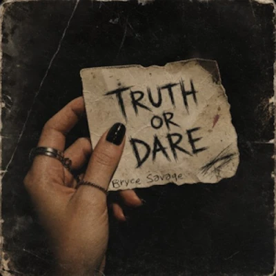کاور آهنگ Truth or Dare