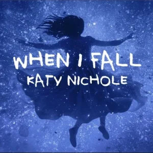 کاور آهنگ when i fall