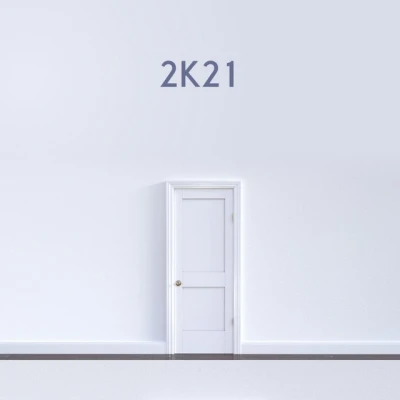 کاور آهنگ 2k21