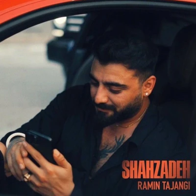 کاور آهنگ عشق تو دیوار چینه رو سرم خراب کرد