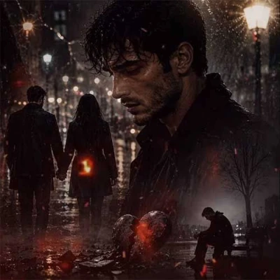 کاور آهنگ بله بیلمزدیم
