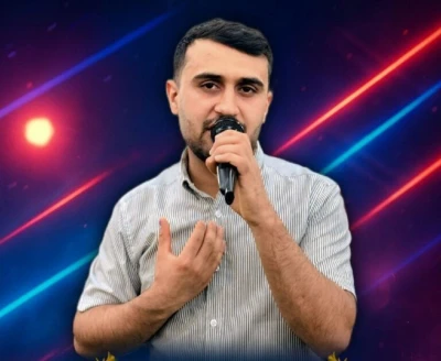 کاور آهنگ دلت از هرکی پر بود سر من خالی کردی