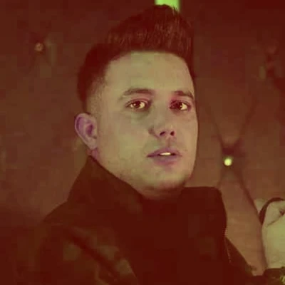 کاور آهنگ هم دواره شروع بی ای بازی روزگار