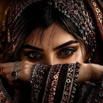 کاور آهنگ خماری چمان خمار کنه