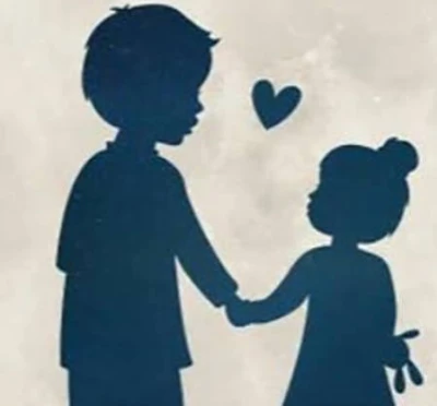 کاور آهنگ خواهر تو گل ناز من محرم راز من