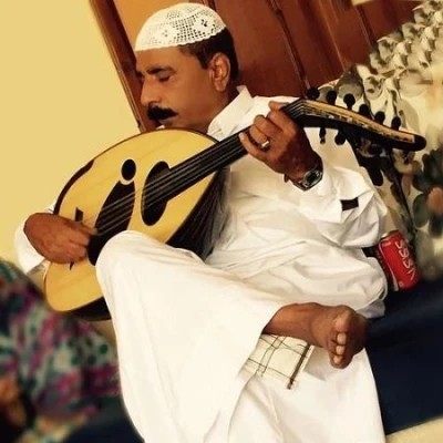 کاور آهنگ خوشی نمدی در جوانی