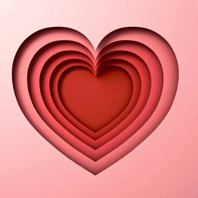 کاور آهنگ la la my love