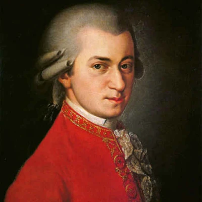 کاور آهنگ Marriage of Figaro Voi che sapete
