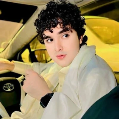 کاور آهنگ meena ranra