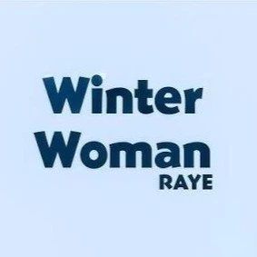کاور آهنگ winter woman
