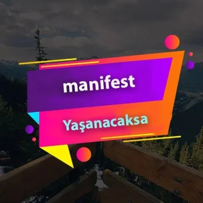 کاور آهنگ Yaşanacaksa
