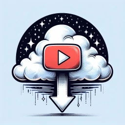 آموزش دانلود از یوتیوب بدون نرم افزار - سریع ترین روش ممکن