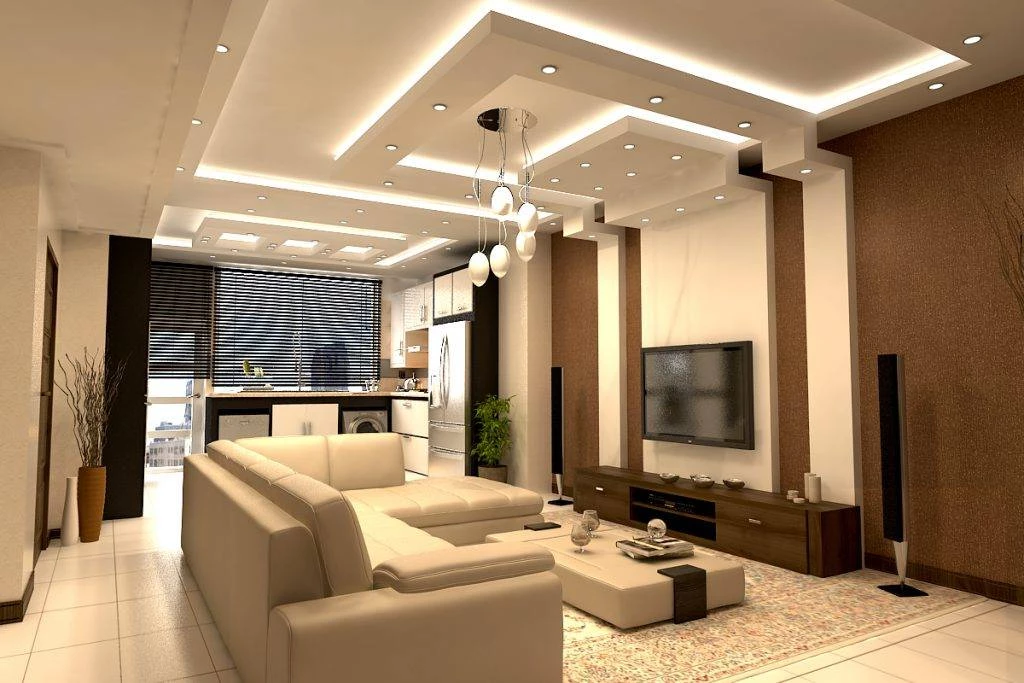 دکوراسیون