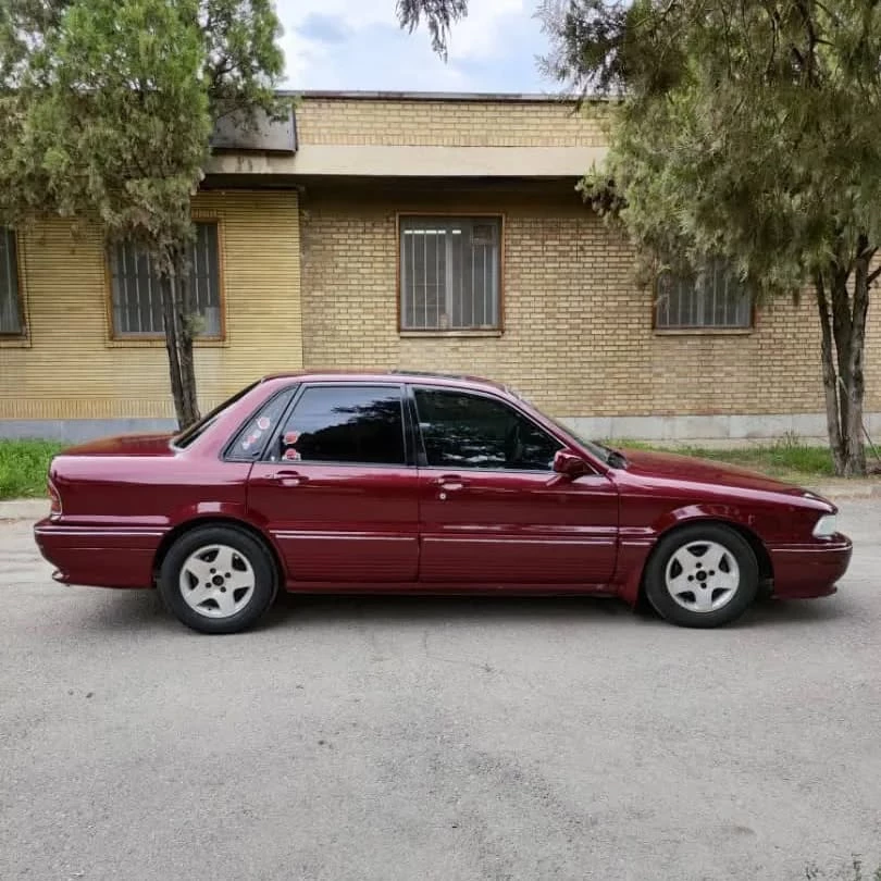 comment image 3