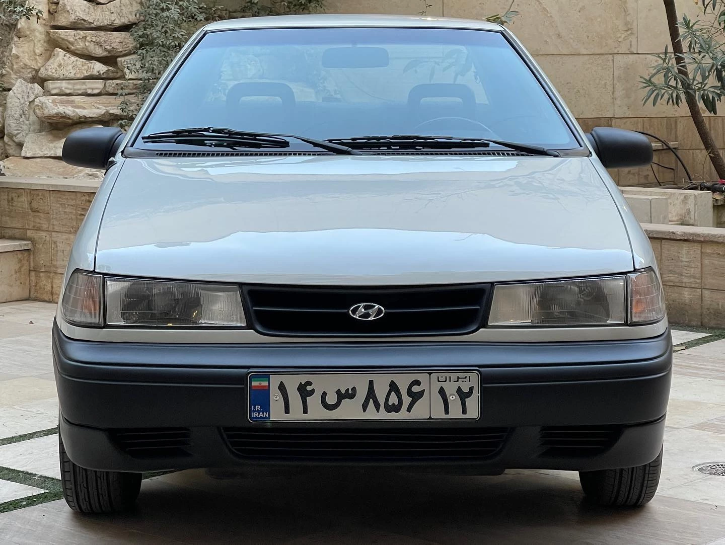comment image 1