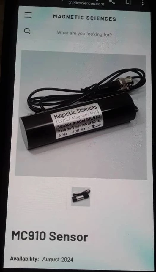 سنسور دنده عقب گلد سنسور بیوک b2