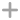 favorite icon