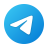 telegram icon