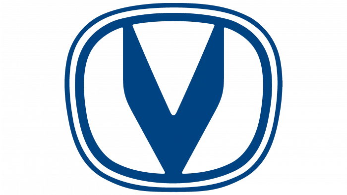 عکس چانگان | نظرات + تجربیات + مشکلات