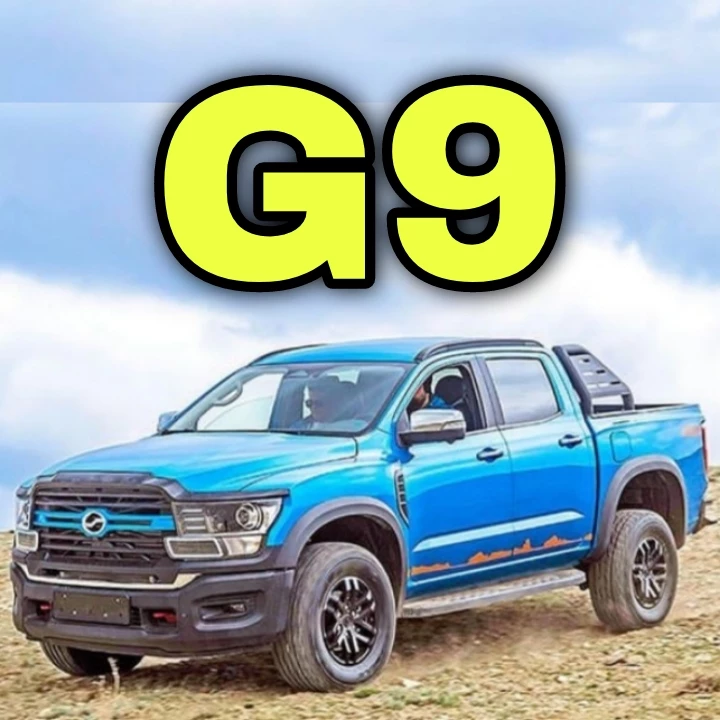 g9