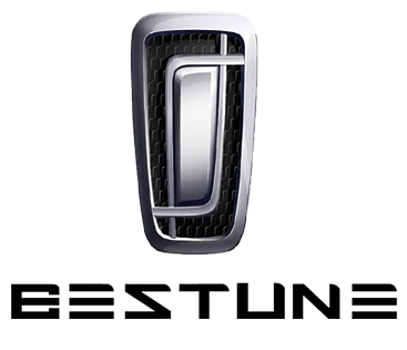 عکس بستیون | نظرات + تجربیات + مشکلات