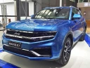 عکس دامای x7