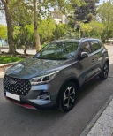 عکس ام وی ام x55 پرو