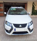 عکس کوییک gxl