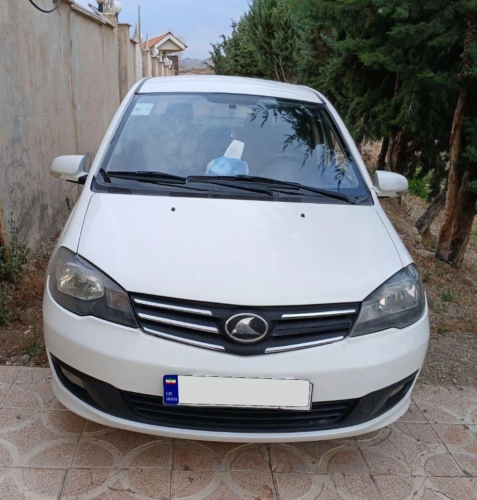 عکس راین v5