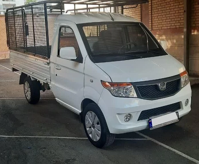 عکس هیوسو t205
