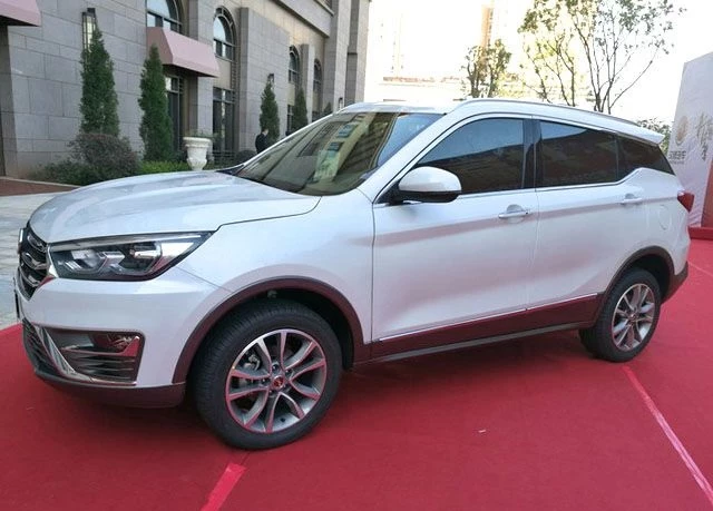 عکس هن تنگ x5 (مونتاژ)